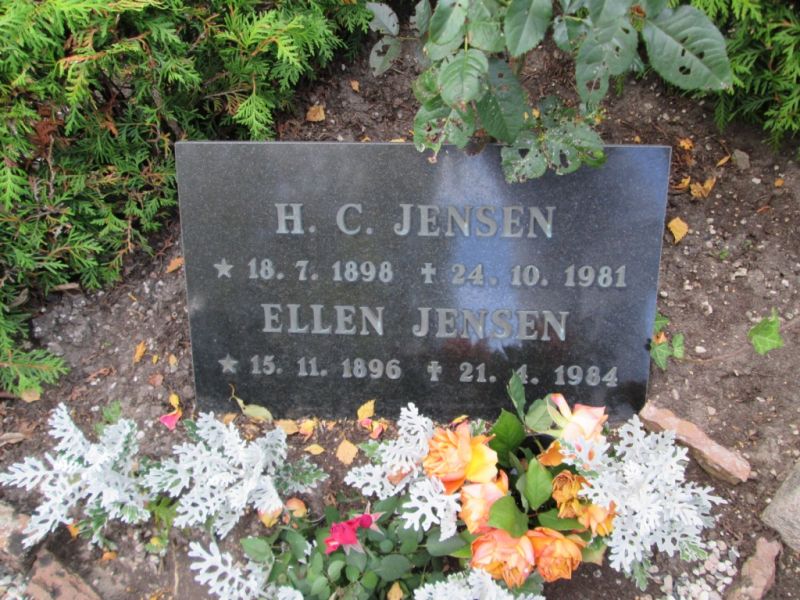 Ellen Jensen.JPG